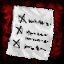 Dead Island - Гайд по достижениям Dead Island: Riptide